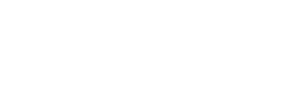 GRUNDFOS 格兰富
